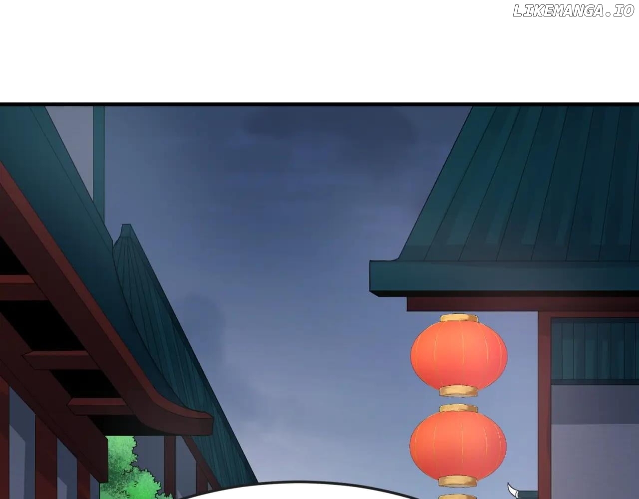 Era of the Haunted Chapter 149 - page 11